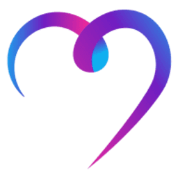 Journey CZ Care Team WV LLC logo