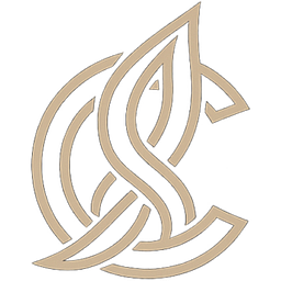 Carbon Lehigh Intermediate Unit logo