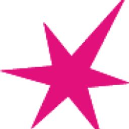 Hirsch Group logo