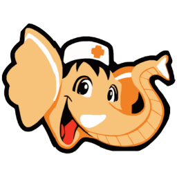 Pediatrics On Demand logo