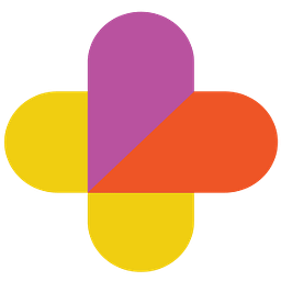 Community Health logo