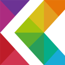 Kaleidoscope Collection logo