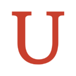 Udhyam Learning Foundation logo