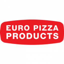 Euro Pizza Products logo