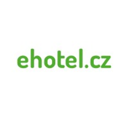 ehotel logo