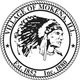 Mokena School District 159 logo