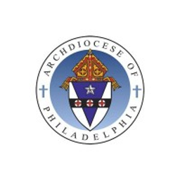 Archdiocese of Philadelphia logo