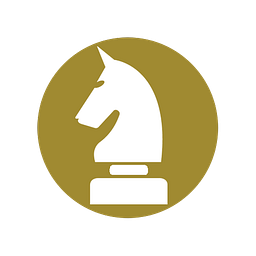 Paladin Security logo