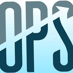 OPS logo