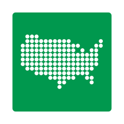 Climate United FUND logo