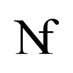 New Freedom logo