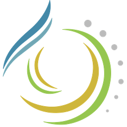 Niles Township Community High School District 219 logo