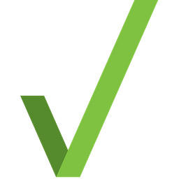 All Clear Group logo