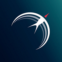 Shipping logo