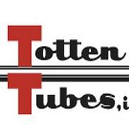 Tubes USA Inc. logo