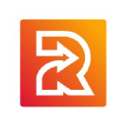 Recruitment Solutions Group logo