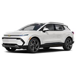 Platinum Chevrolet logo