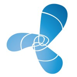 Hidrovias logo