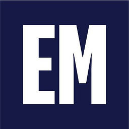 Delinian logo