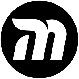 Momentec Brands logo