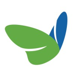 Homestead Hills logo