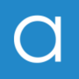 ARCP logo