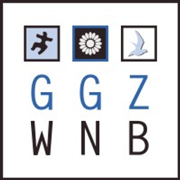 GGZ logo