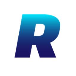 Aaregional logo