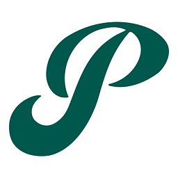 Perkins Restaurant & Bakery - Krmm Hospitality logo