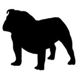 Batta Fulkerson Law Group logo