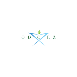 ODORZX INC. logo