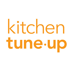 Kitchen Tune-Up of Colorado Springs logo