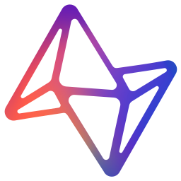 Nuclea logo