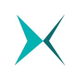 Sciere Design logo