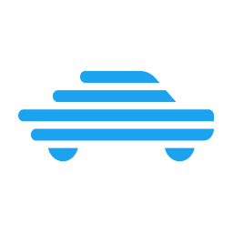 Hiflow logo