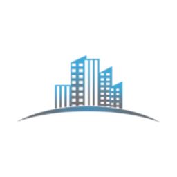 Brick and Mortar Home logo