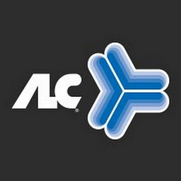 Allen Rubber Company logo