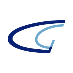 Global Parking Systems - San Diego logo