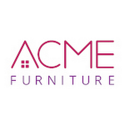 ACME IT logo