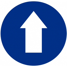 VeraLogics, Inc. logo