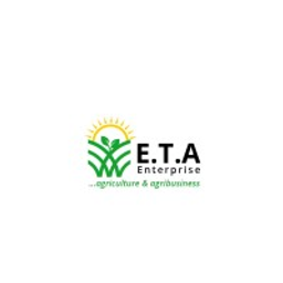 A&A Maintenance Enterprise, Inc. logo
