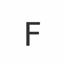 Fatboiz logo