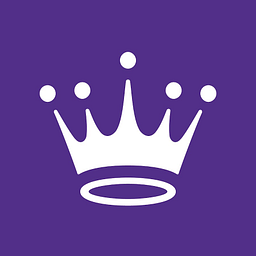 Hallmark logo