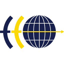 Third Future Schools logo