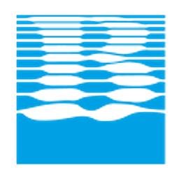 BCT Inc logo