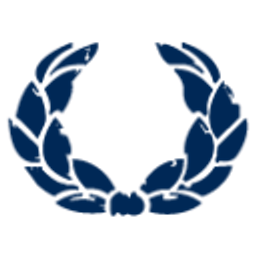 Prestigeukhub logo