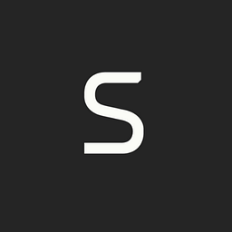 Synchron Inc. logo