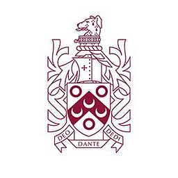 Shineforth logo