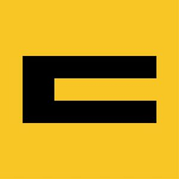 Chant Engineering logo