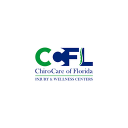 Chirocare of Coral Springs LLC logo